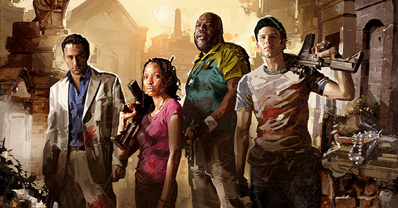 left_4_dead_2_survivors