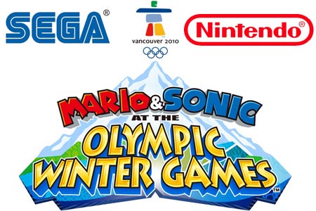 mario-sonic-at-the-olympic-winter-games