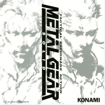 metal-gear-solid