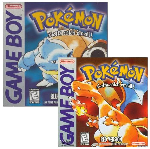 pokemon-red-and-blue