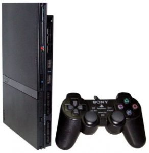 ps2