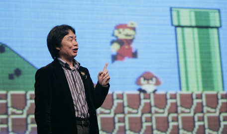 shigeru-miyamoto 2