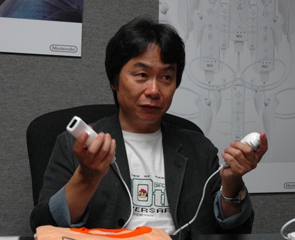 shigeru-miyamoto