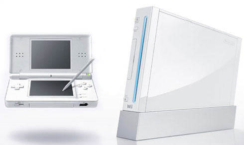 wii-ds