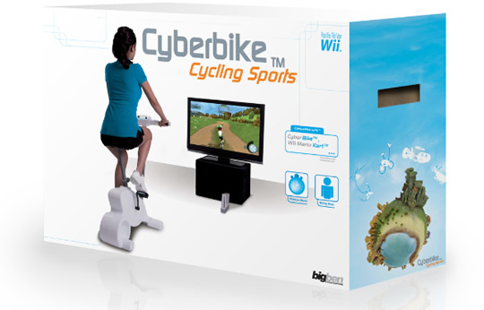 wii_cyberbike_vbbi__09-09-17__3d-1