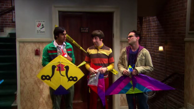 TBBT