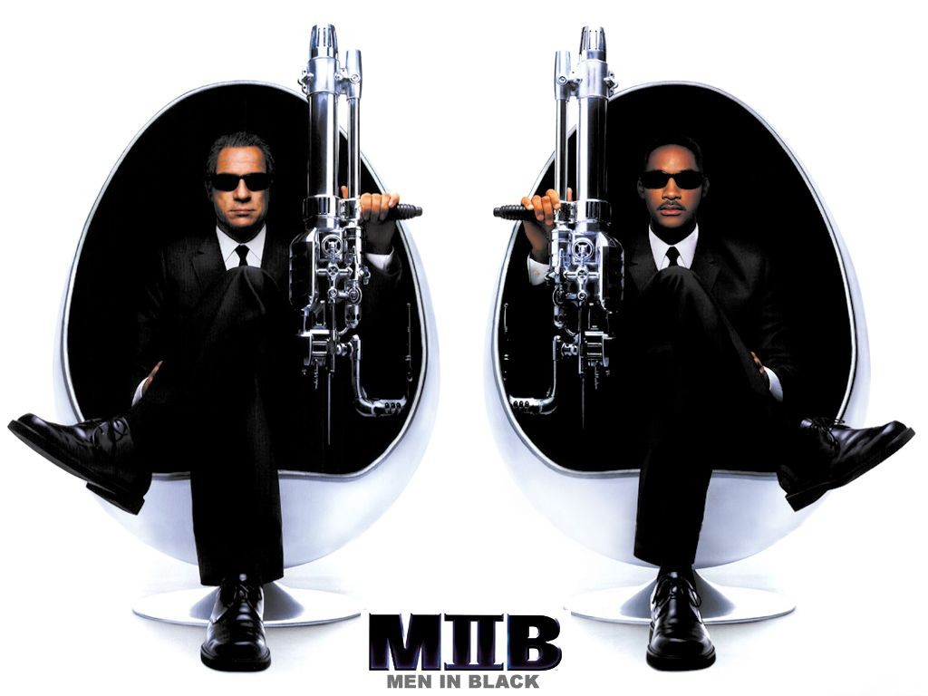 MIB