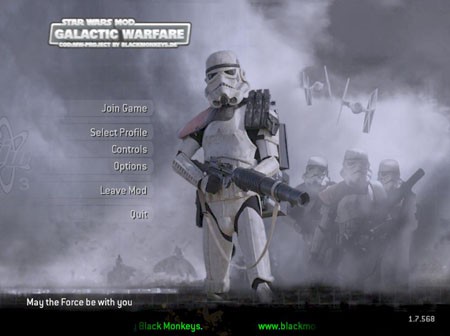 sw1
