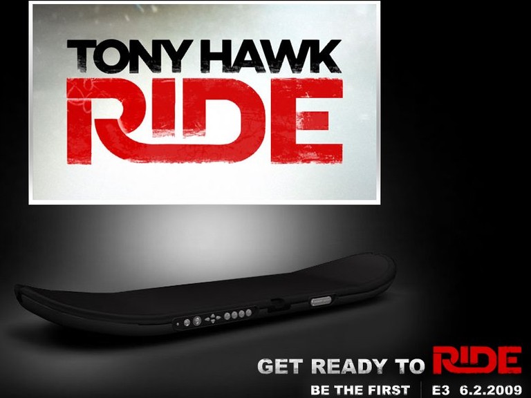 tony_hawk_ride