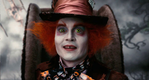 AliceinWonderland-Depp