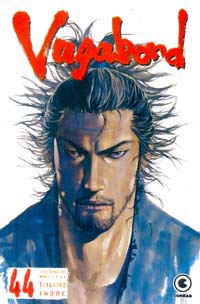 Conrad_Vagabond_44