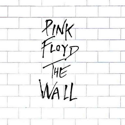 Pink_Floyd_The_Wall-[Front] [Tapa CD post]