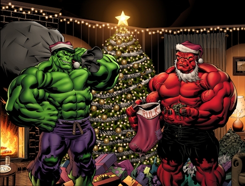 hulk_holiday_2