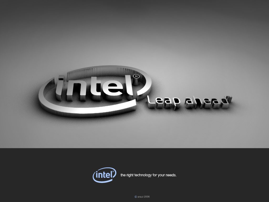 intel_leap_by_araut