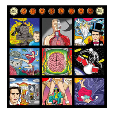 pearl-jam-backspacer