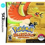 pokemon_gold