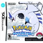 pokemon_silver