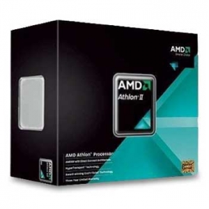 processador-amd-athlon-ii-x4-620-2.6ghz-quad-core-box