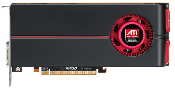 radeon-hd-5850