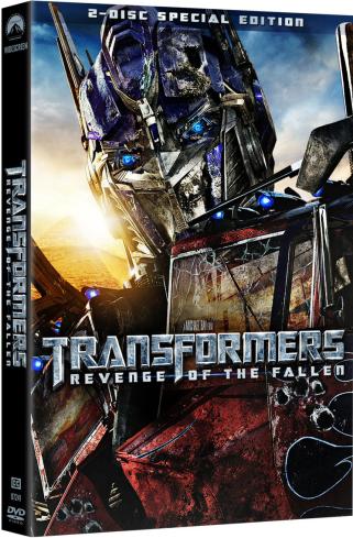 transformers2cover2