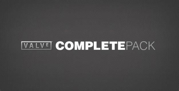 valve_complete_pack