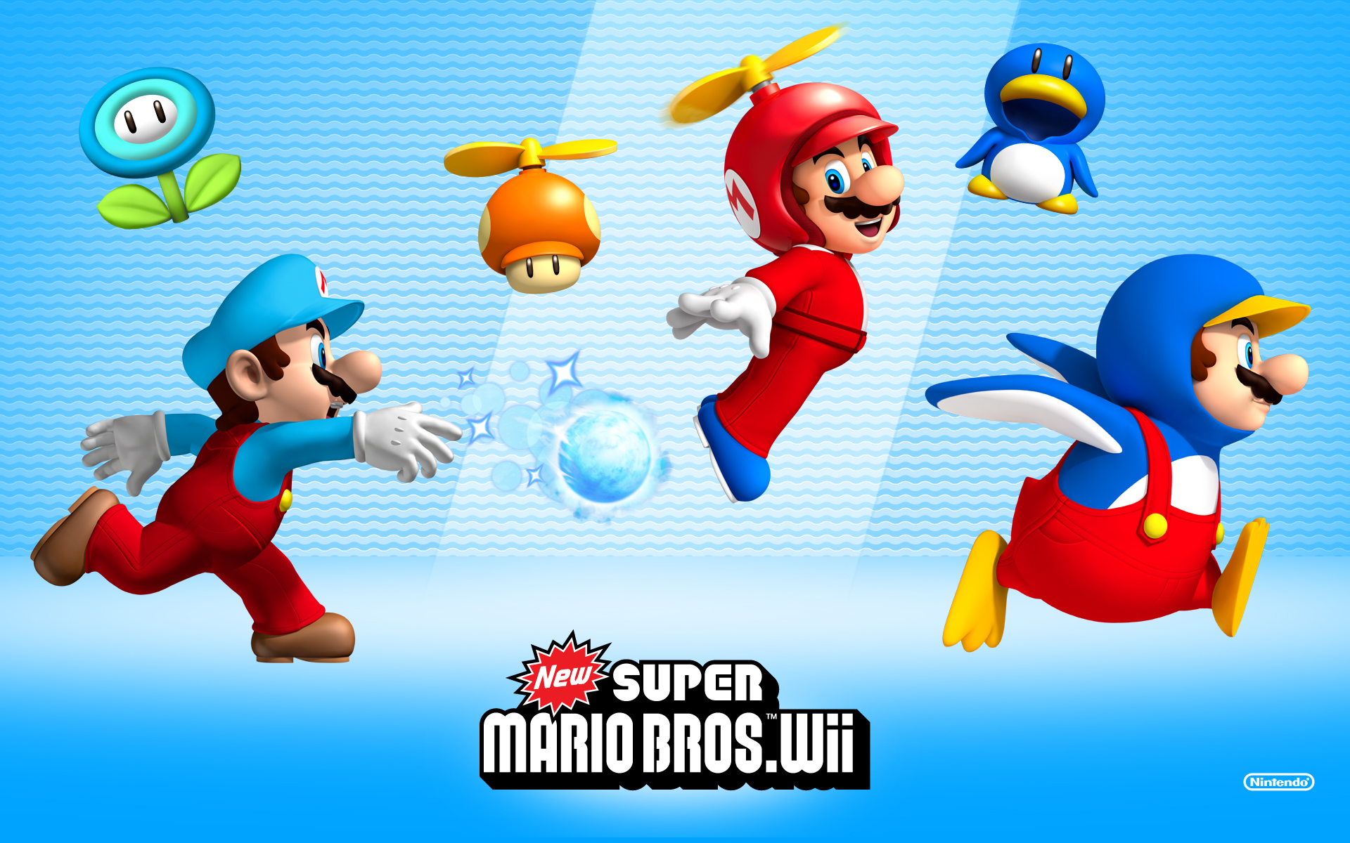 download super mario bros wii u for free download super mario bros wii u for free