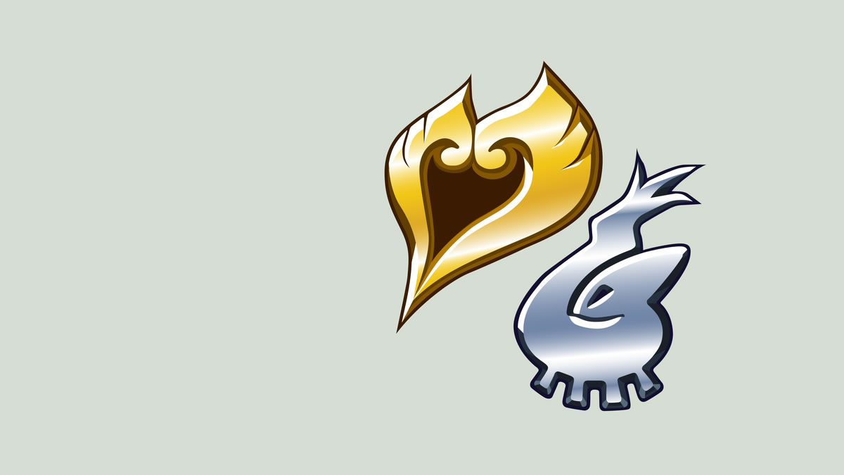 Como Jogar Pokémon Sacred Gold e Storm Silver: 14 Passos