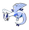 Lugia