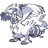 Reshiram