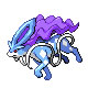 Suicune