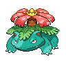 Venusaur