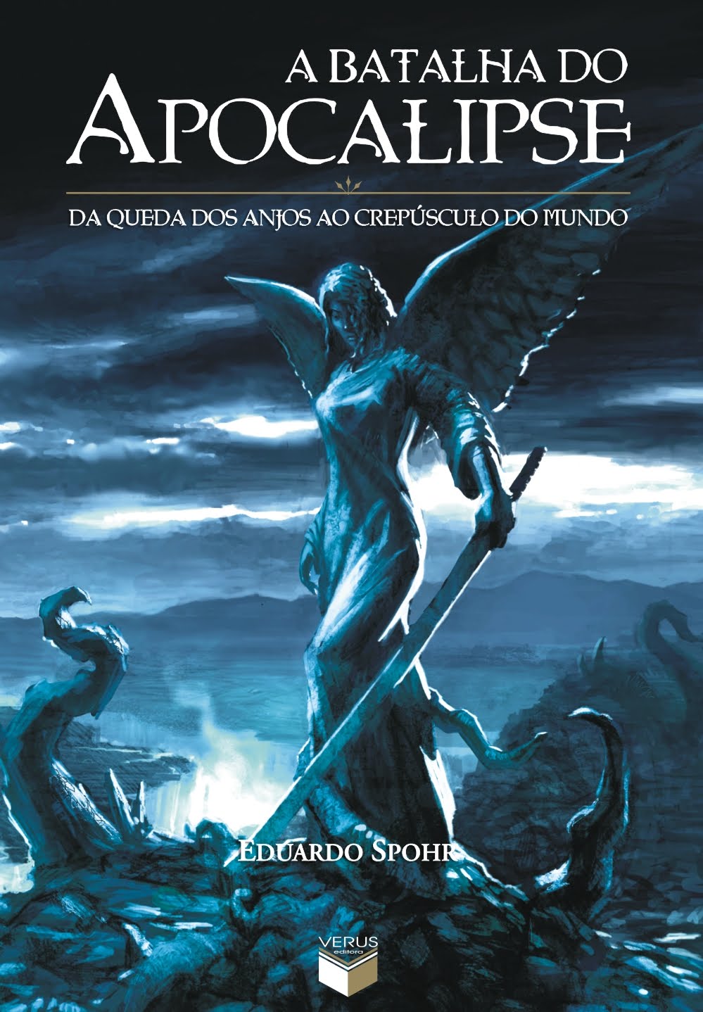 Cavaleiros do Zodíaco: Alma de Ouro — resenha do episódio piloto