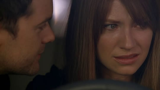 Fringe