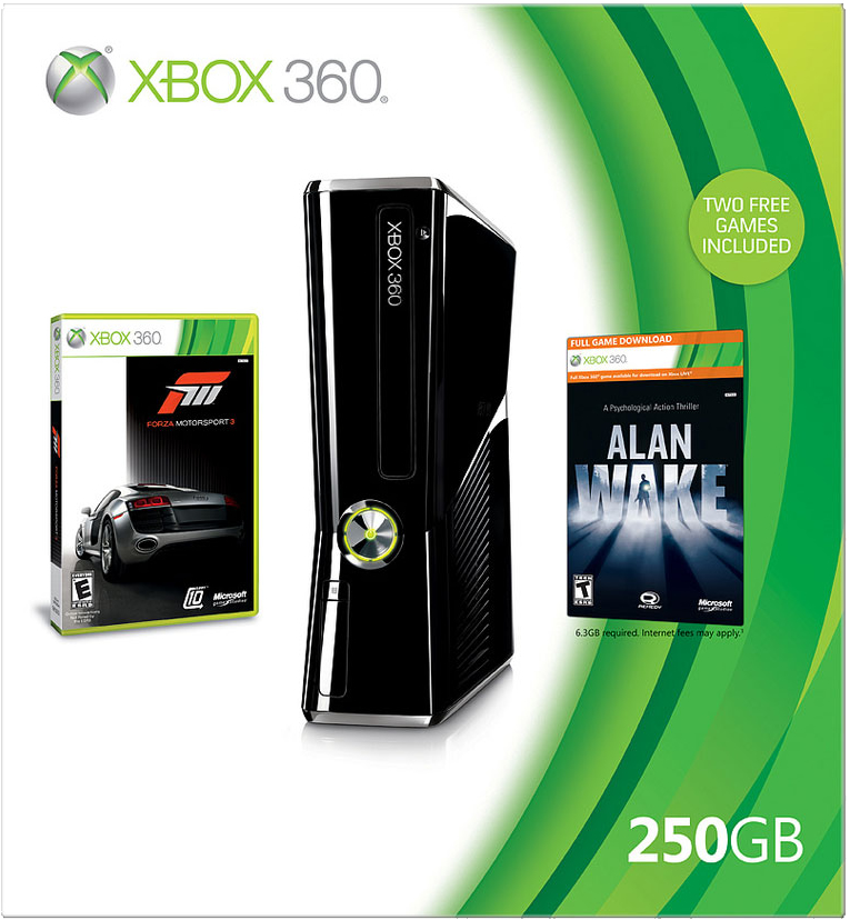 Xbox 360 Brasil  Novos jogos no canal de telegram pra baixar pro