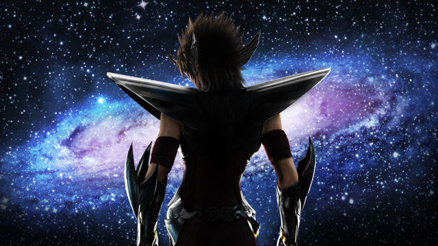 Filme de Dragon Ball Evolution tem nova 'imagem' revelada — Portallos