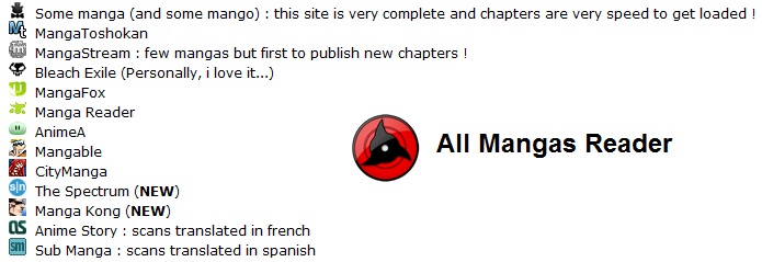 reader3