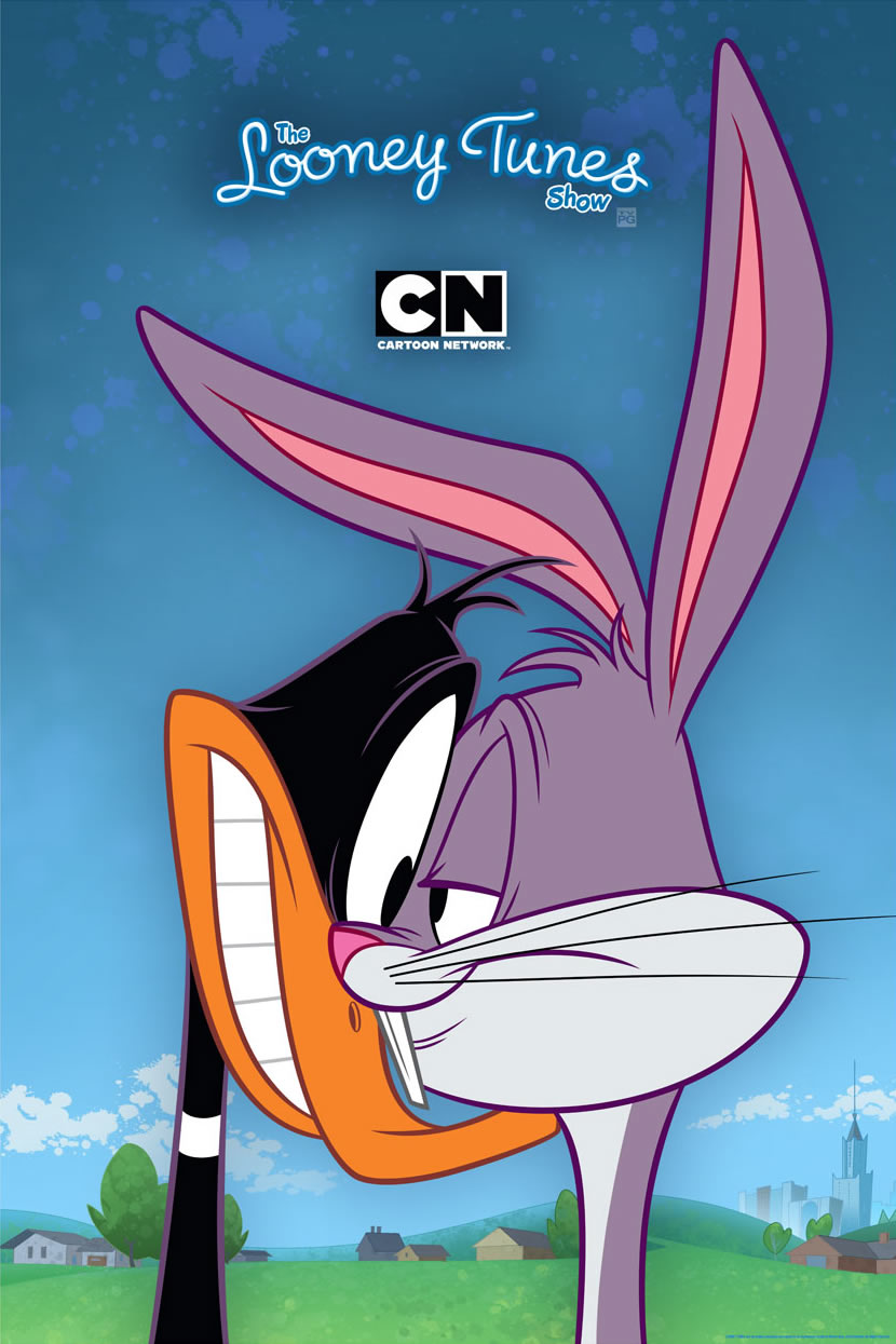 Jogos de Lógica com os Looney Tunes