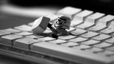wallpaper star wars pc teclado