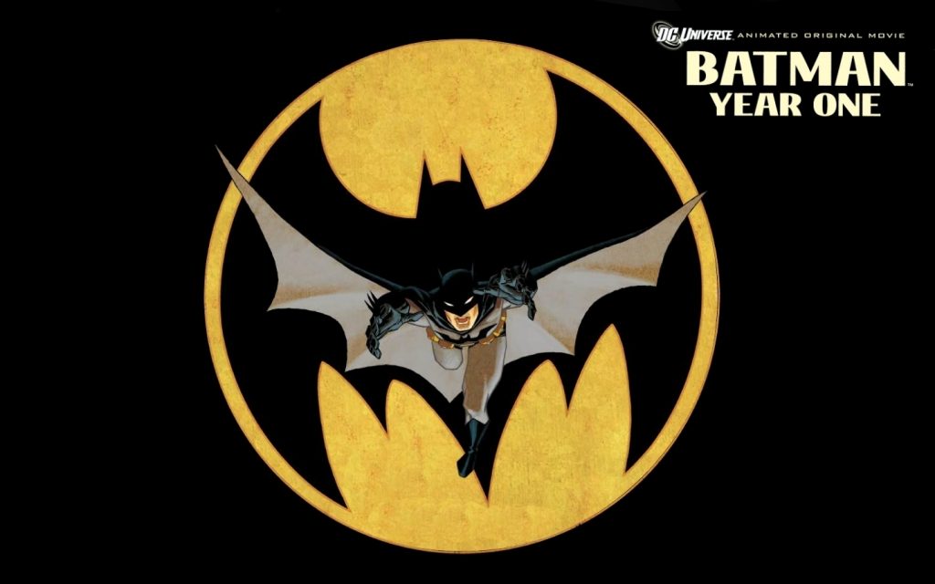 batman_year_one