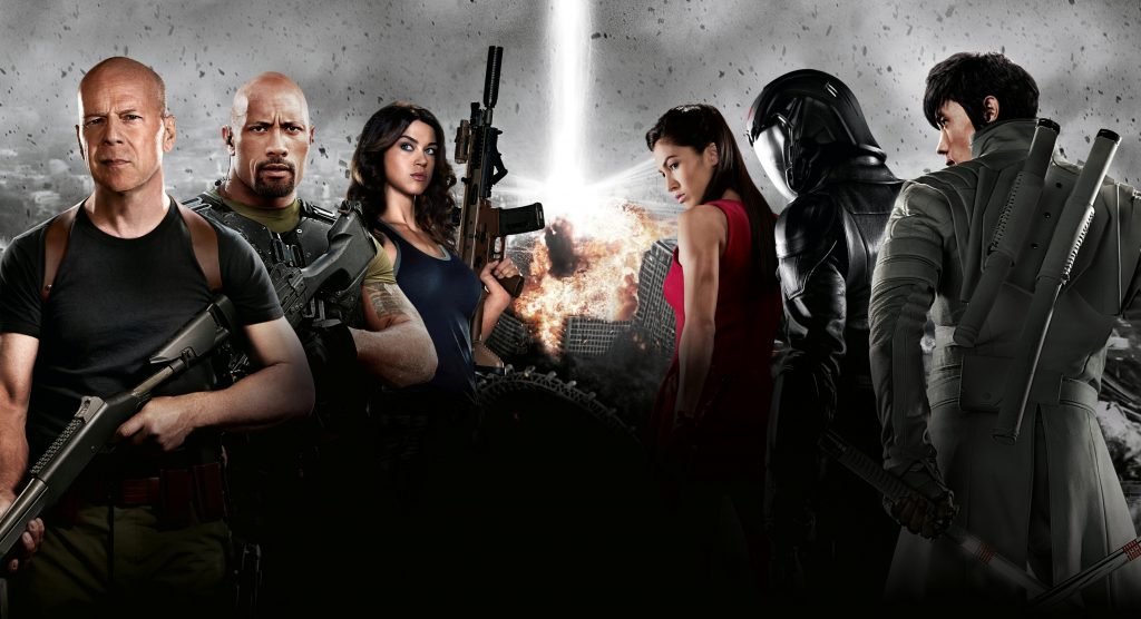 gijoe-retaliation-international-russian-banner-raw-image