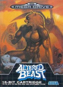 altered-beast-1