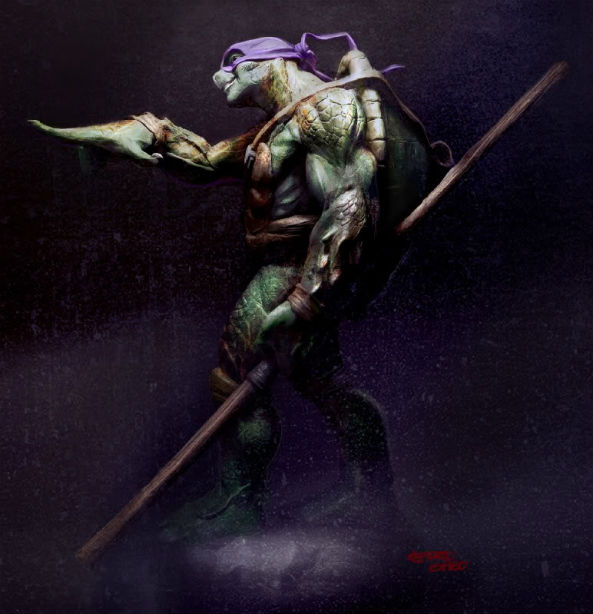 tmnt_donatello