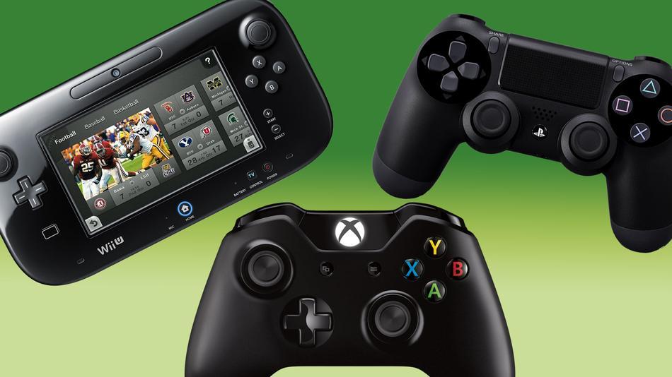 xbox-ps4-wiiu