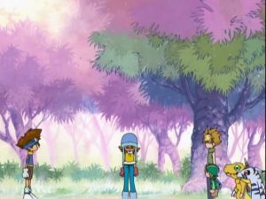 digimon adventure episode 26 - xvid dvdrip [mxr]