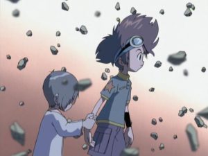 taichi e hikari