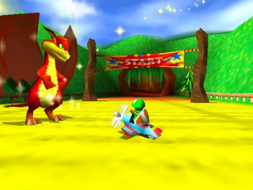 Diddy_Kong_Racing_Dragão