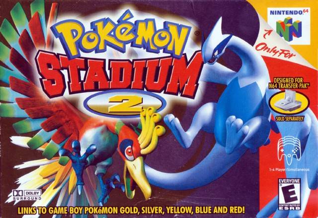 Pokemon-Stadium-02.jpg
