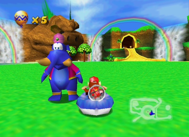 diddy_kong_racing_taj