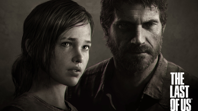 The Last of Us  Dublador diz que Joel pode ser considerado um vilão