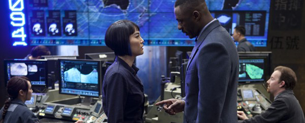 idris-elba-rinko-kikuchi